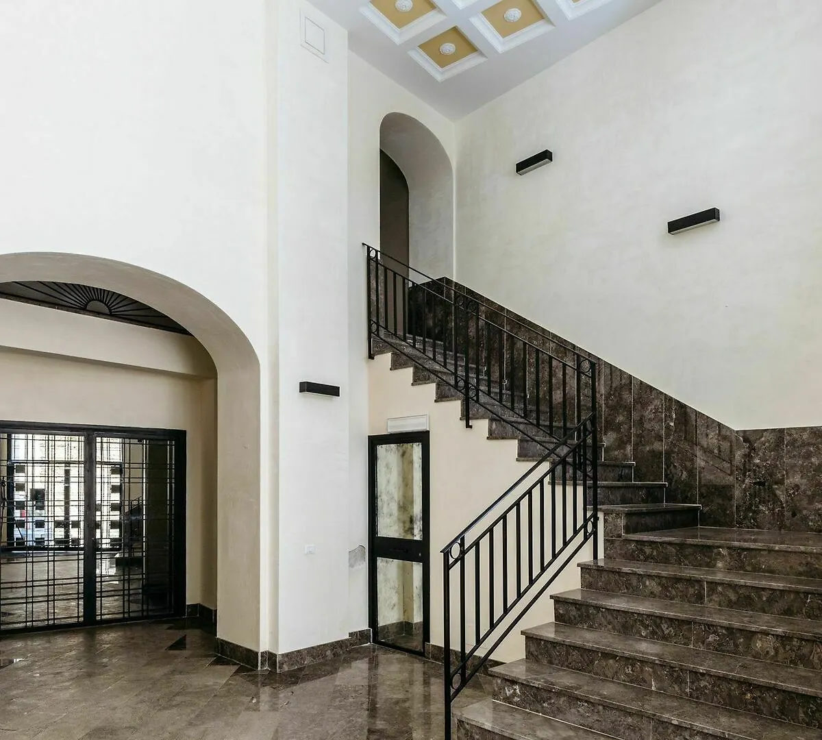 Harmony Bb Palermo Bed & Breakfast