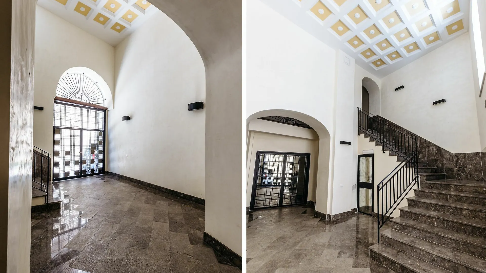 Harmony Bb Palermo Bed & Breakfast