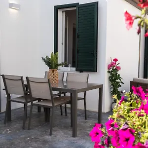  Bed & Breakfast La Duca &